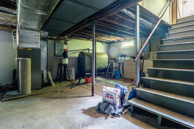 110 Wixom Avenue, Wellfleet, MA 02667