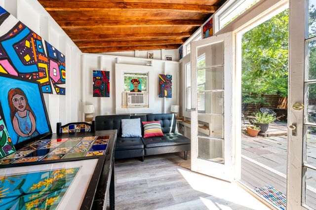 110 Wixom Avenue, Wellfleet, MA 02667
