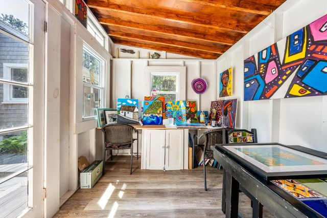 110 Wixom Avenue, Wellfleet, MA 02667