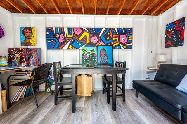 110 Wixom Avenue, Wellfleet, MA 02667