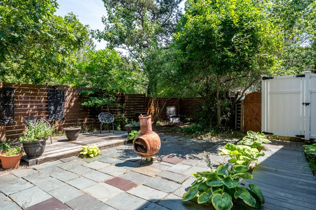 110 Wixom Avenue, Wellfleet, MA 02667