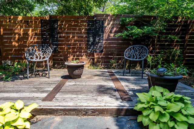 110 Wixom Avenue, Wellfleet, MA 02667
