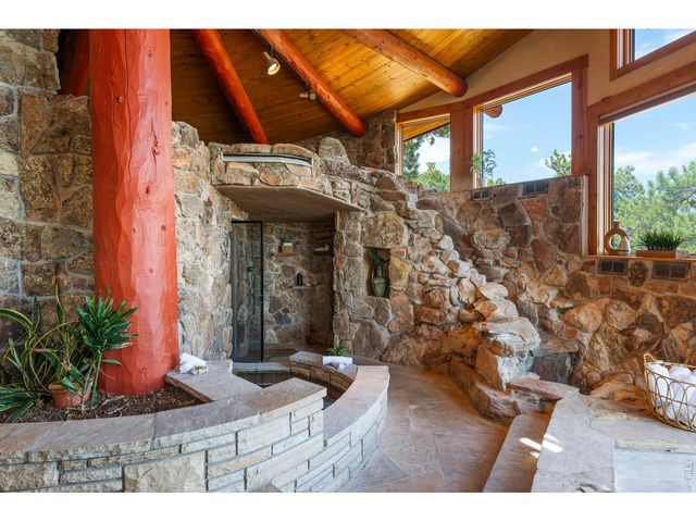 470 & 1344 Weaver Dr, Boulder, CO 80302