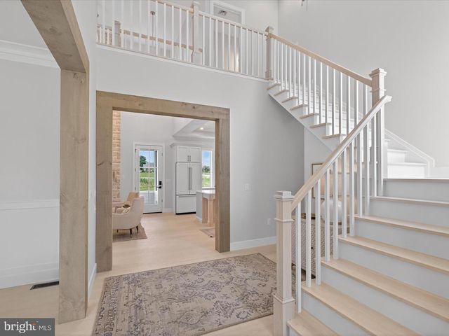 297 SARSEN DR, Lititz, PA 17543