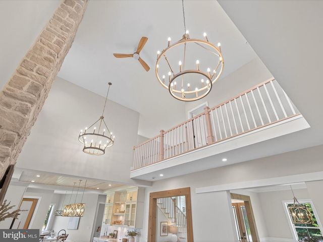 297 SARSEN DR, Lititz, PA 17543