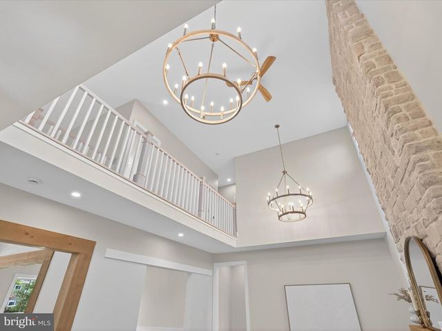 297 SARSEN DR, Lititz, PA 17543