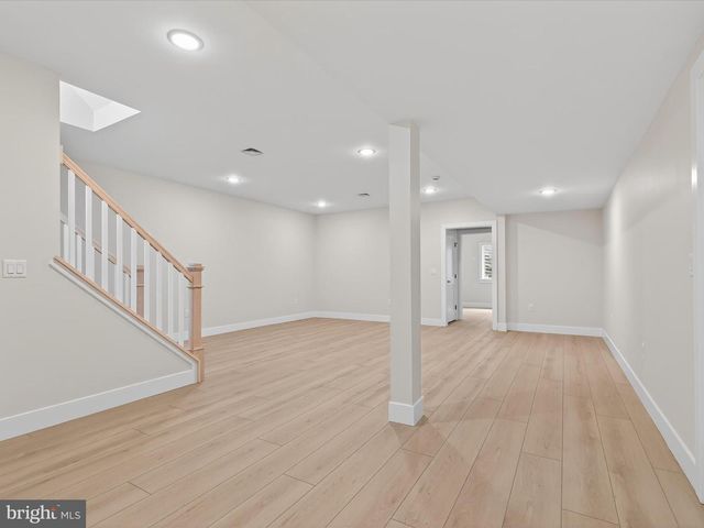 297 SARSEN DR, Lititz, PA 17543