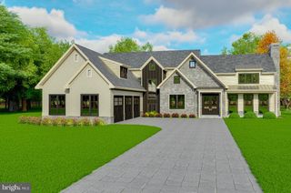 297 SARSEN DR, Lititz, PA 17543