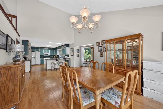 15 Spyglass Drive, Aiken, SC 29803