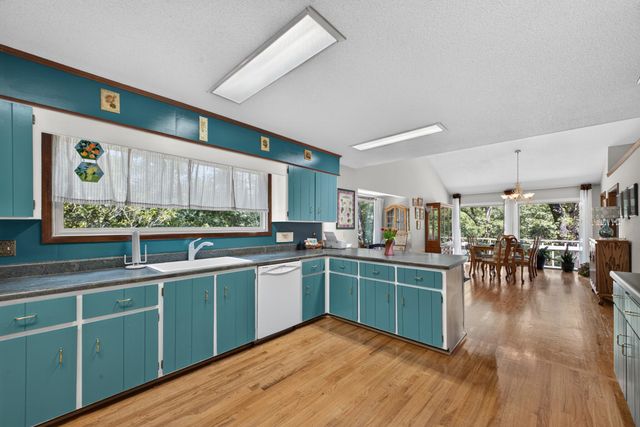 15 Spyglass Drive, Aiken, SC 29803