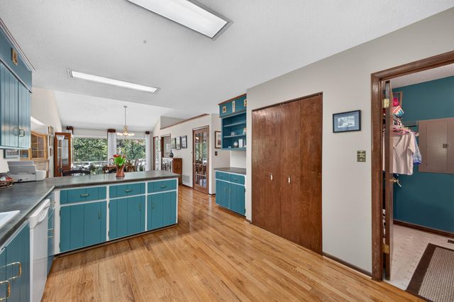 15 Spyglass Drive, Aiken, SC 29803