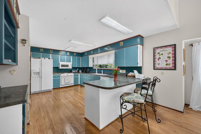 15 Spyglass Drive, Aiken, SC 29803