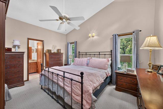 15 Spyglass Drive, Aiken, SC 29803