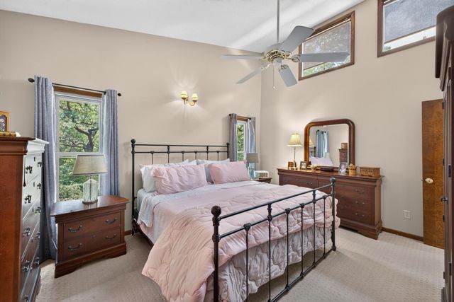 15 Spyglass Drive, Aiken, SC 29803