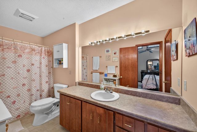 15 Spyglass Drive, Aiken, SC 29803
