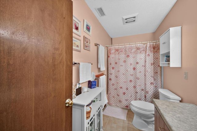 15 Spyglass Drive, Aiken, SC 29803