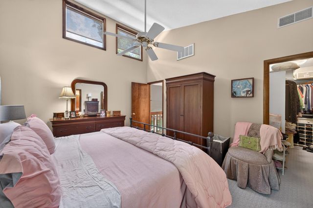15 Spyglass Drive, Aiken, SC 29803