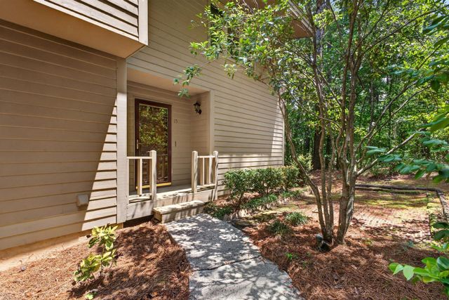 15 Spyglass Drive, Aiken, SC 29803