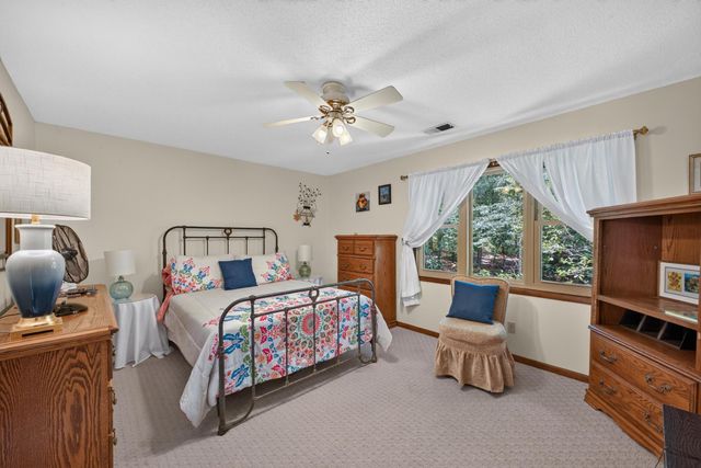 15 Spyglass Drive, Aiken, SC 29803