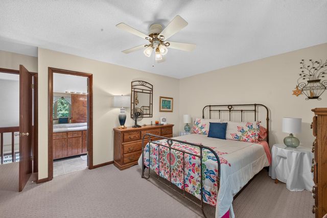 15 Spyglass Drive, Aiken, SC 29803