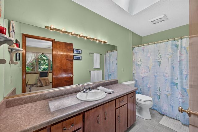 15 Spyglass Drive, Aiken, SC 29803