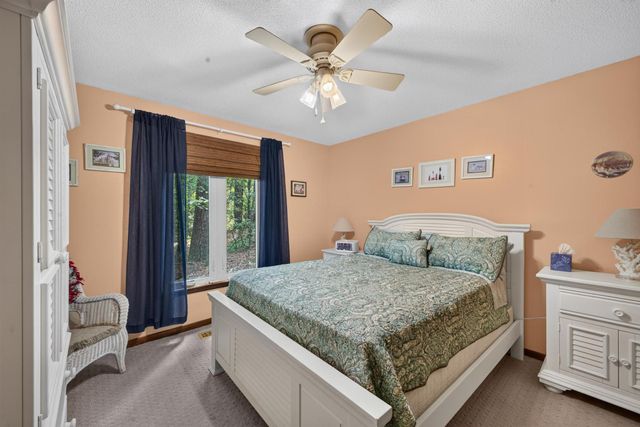 15 Spyglass Drive, Aiken, SC 29803