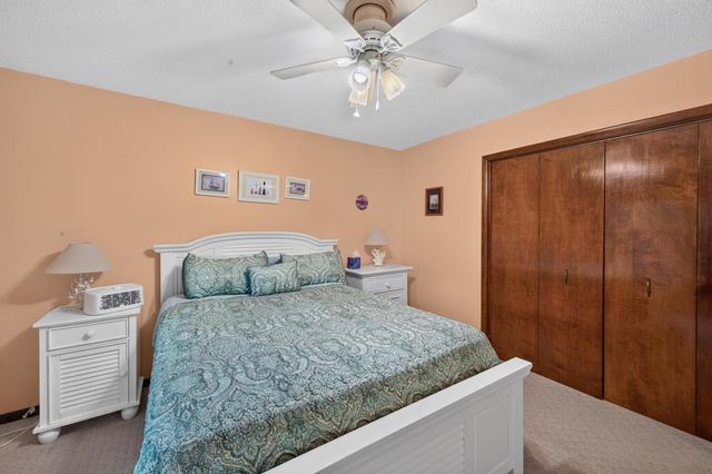 15 Spyglass Drive, Aiken, SC 29803