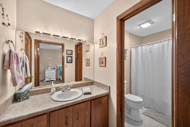 15 Spyglass Drive, Aiken, SC 29803