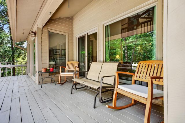 15 Spyglass Drive, Aiken, SC 29803