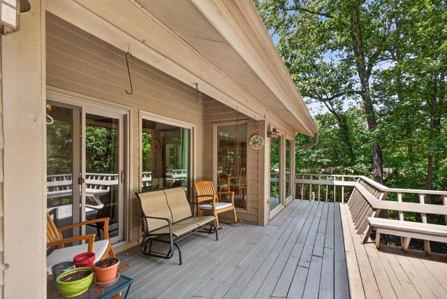 15 Spyglass Drive, Aiken, SC 29803