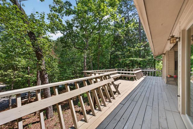 15 Spyglass Drive, Aiken, SC 29803