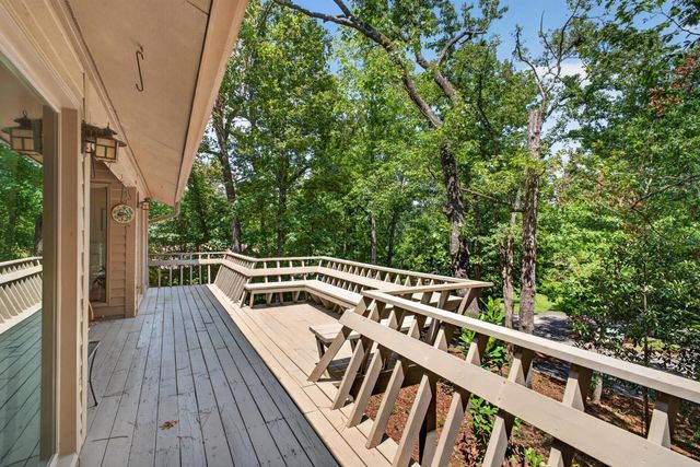 15 Spyglass Drive, Aiken, SC 29803