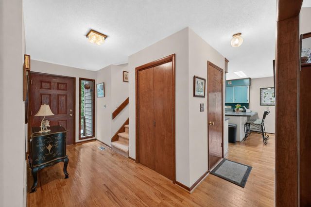 15 Spyglass Drive, Aiken, SC 29803