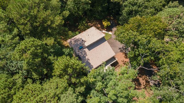 15 Spyglass Drive, Aiken, SC 29803