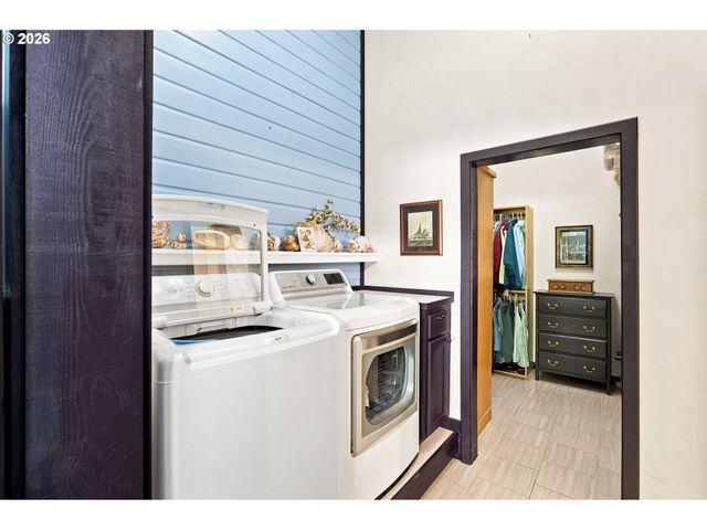 33195 Se HIGHWAY 224, Estacada, OR 97023