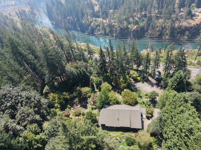 33195 Se HIGHWAY 224, Estacada, OR 97023