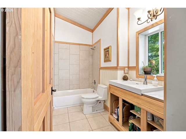 33195 Se HIGHWAY 224, Estacada, OR 97023