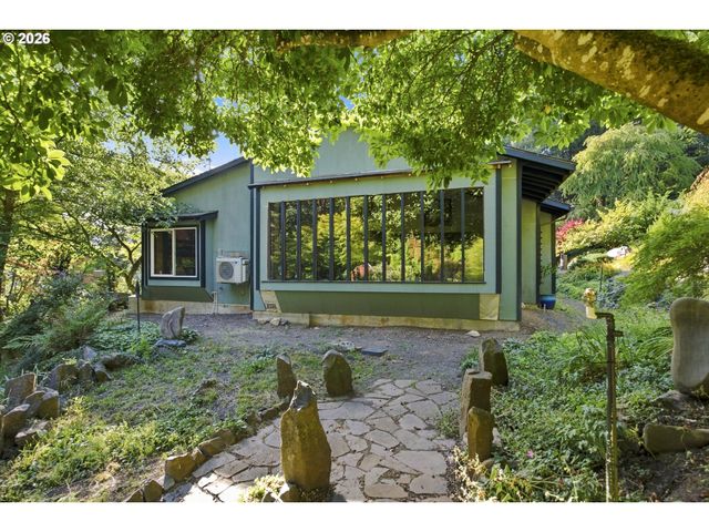 33195 Se HIGHWAY 224, Estacada, OR 97023