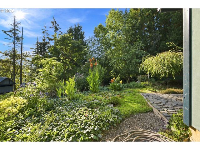 33195 Se HIGHWAY 224, Estacada, OR 97023