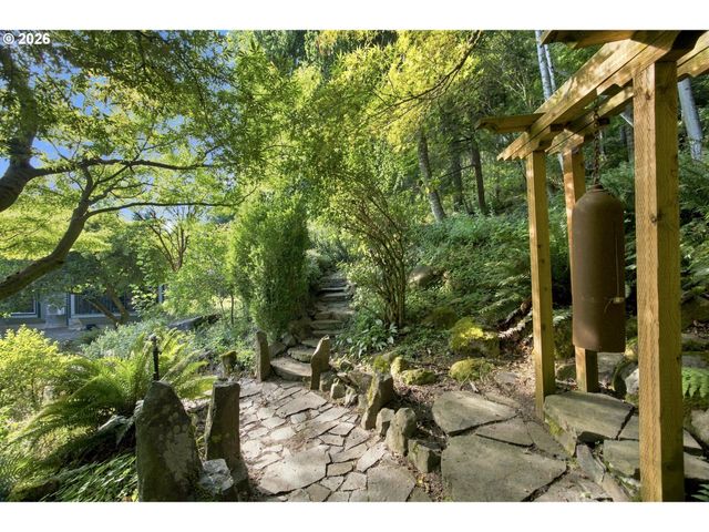 33195 Se HIGHWAY 224, Estacada, OR 97023