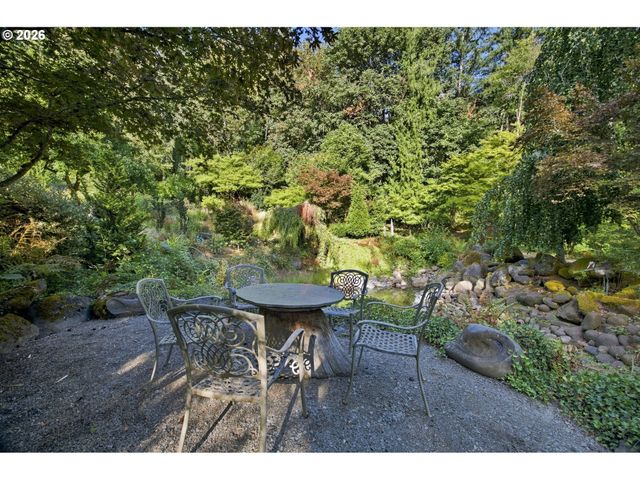 33195 Se HIGHWAY 224, Estacada, OR 97023