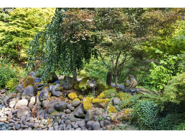 33195 Se HIGHWAY 224, Estacada, OR 97023