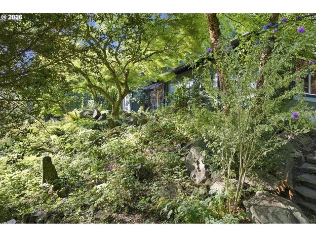 33195 Se HIGHWAY 224, Estacada, OR 97023