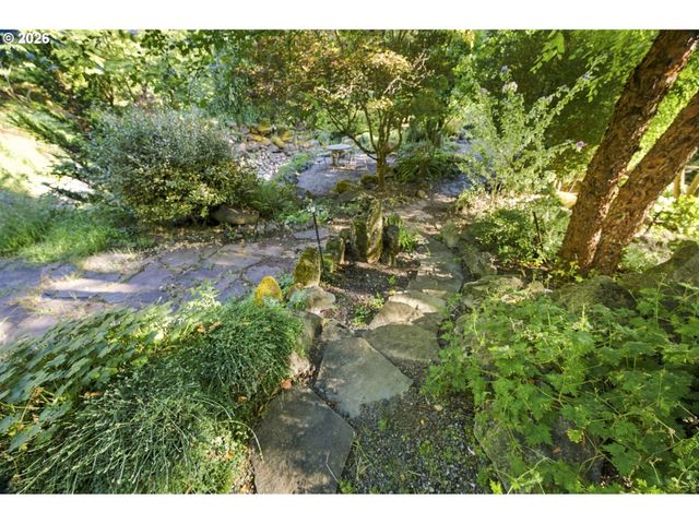 33195 Se HIGHWAY 224, Estacada, OR 97023