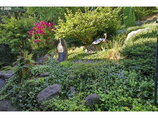 33195 Se HIGHWAY 224, Estacada, OR 97023