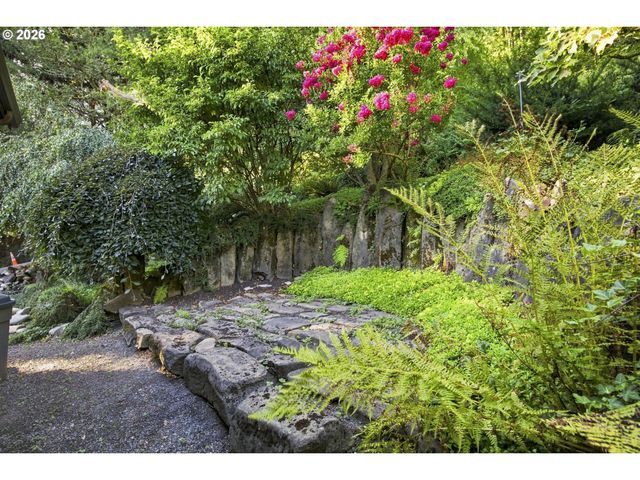 33195 Se HIGHWAY 224, Estacada, OR 97023