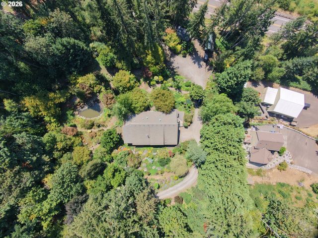 33195 Se HIGHWAY 224, Estacada, OR 97023