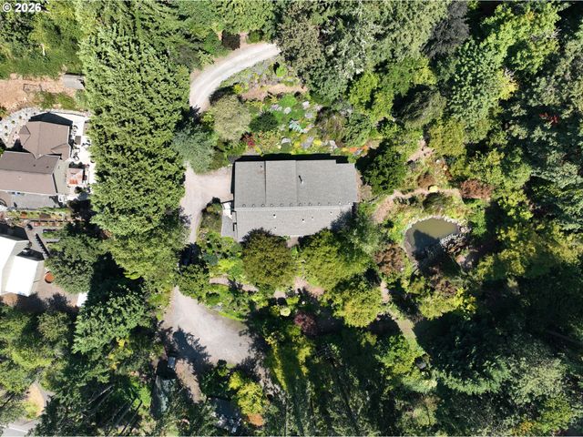 33195 Se HIGHWAY 224, Estacada, OR 97023