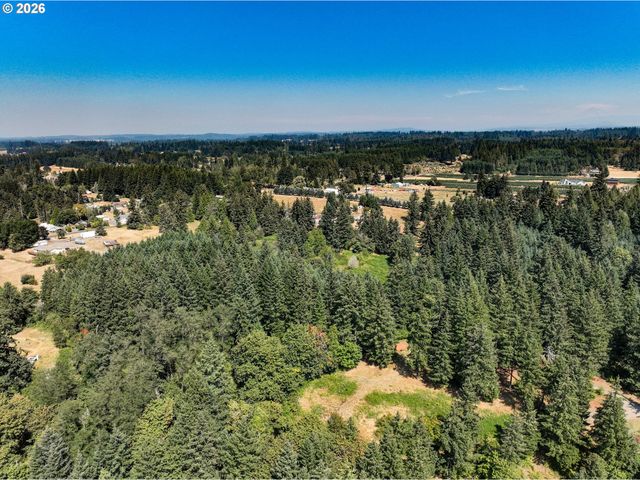 33195 Se HIGHWAY 224, Estacada, OR 97023