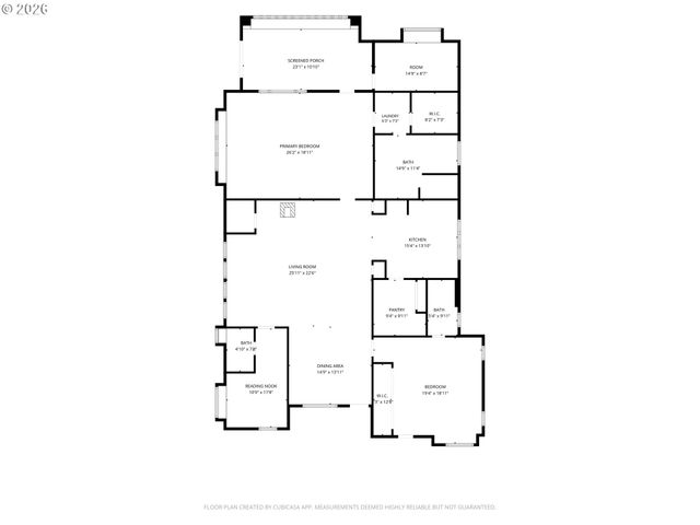 33195 Se HIGHWAY 224, Estacada, OR 97023